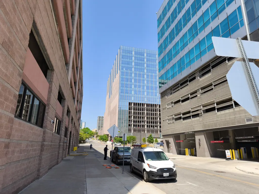 AustinStreet04.webp