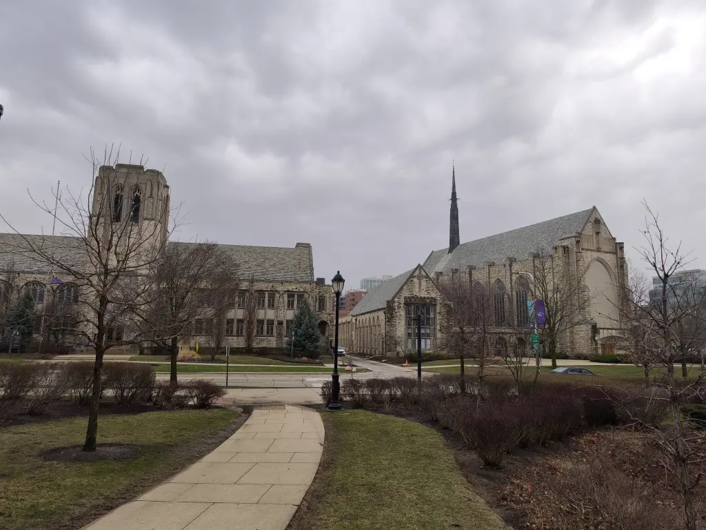 ChicagoNWUniversity06.webp
