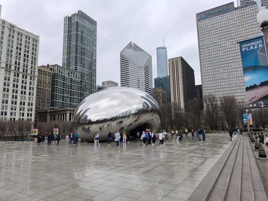 ChicagoPark03.webp