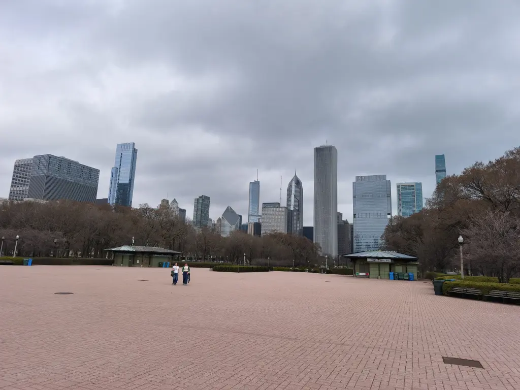 ChicagoPark05.webp