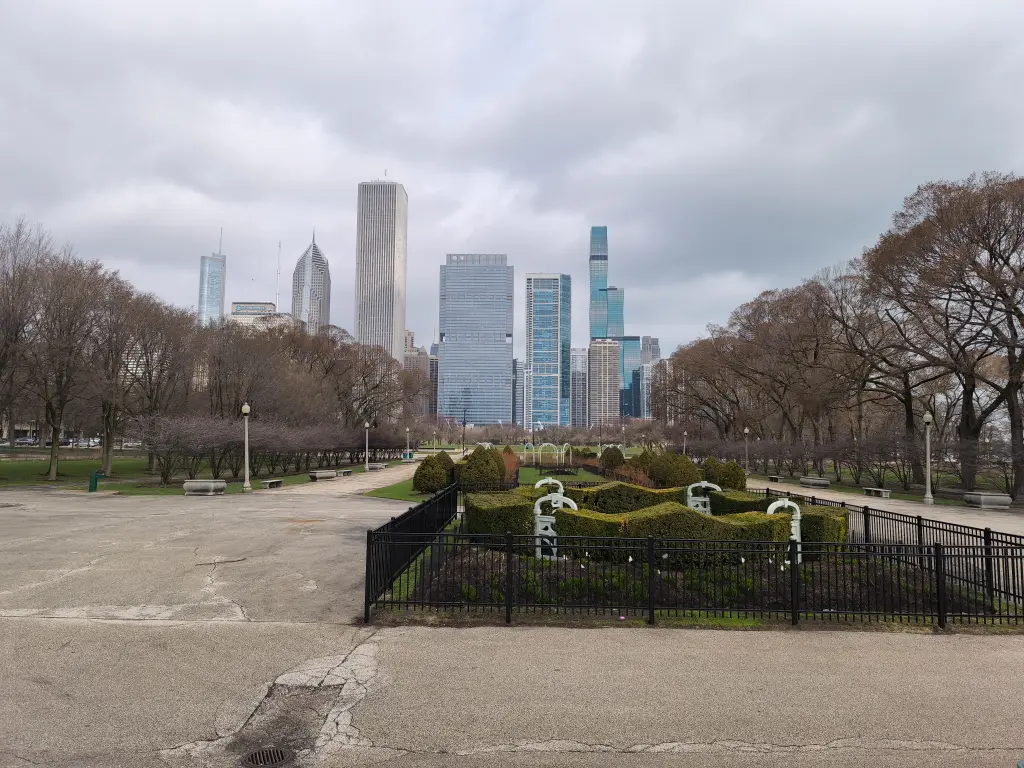 ChicagoPark06.webp