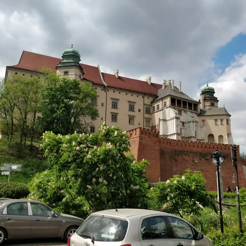 Krakow_IMG_20220514_130159.webp