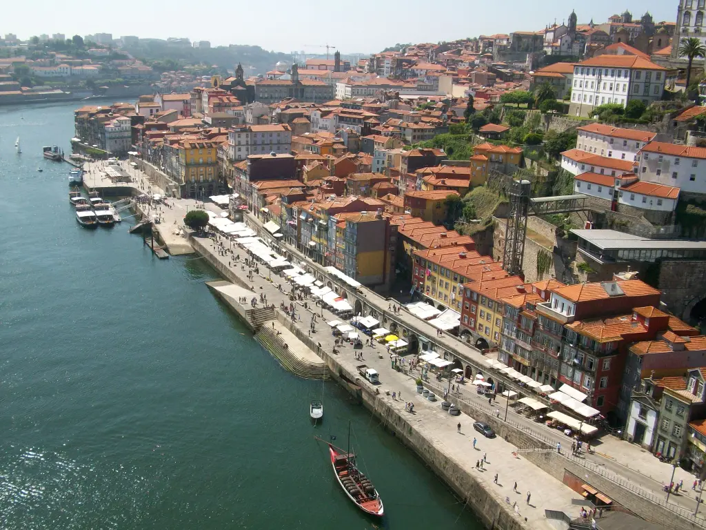 Porto_100_5305.webp