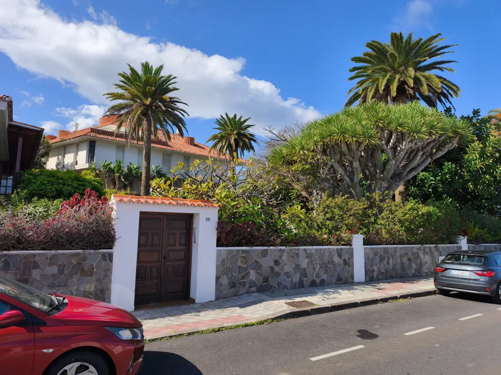 PuertoDeLaCruz04.webp