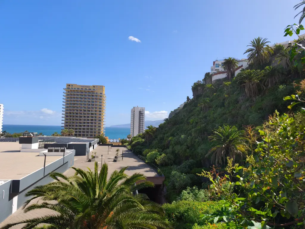 PuertoDeLaCruz06.webp