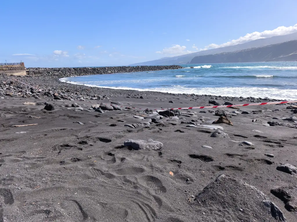 PuertoDeLaCruz07.webp