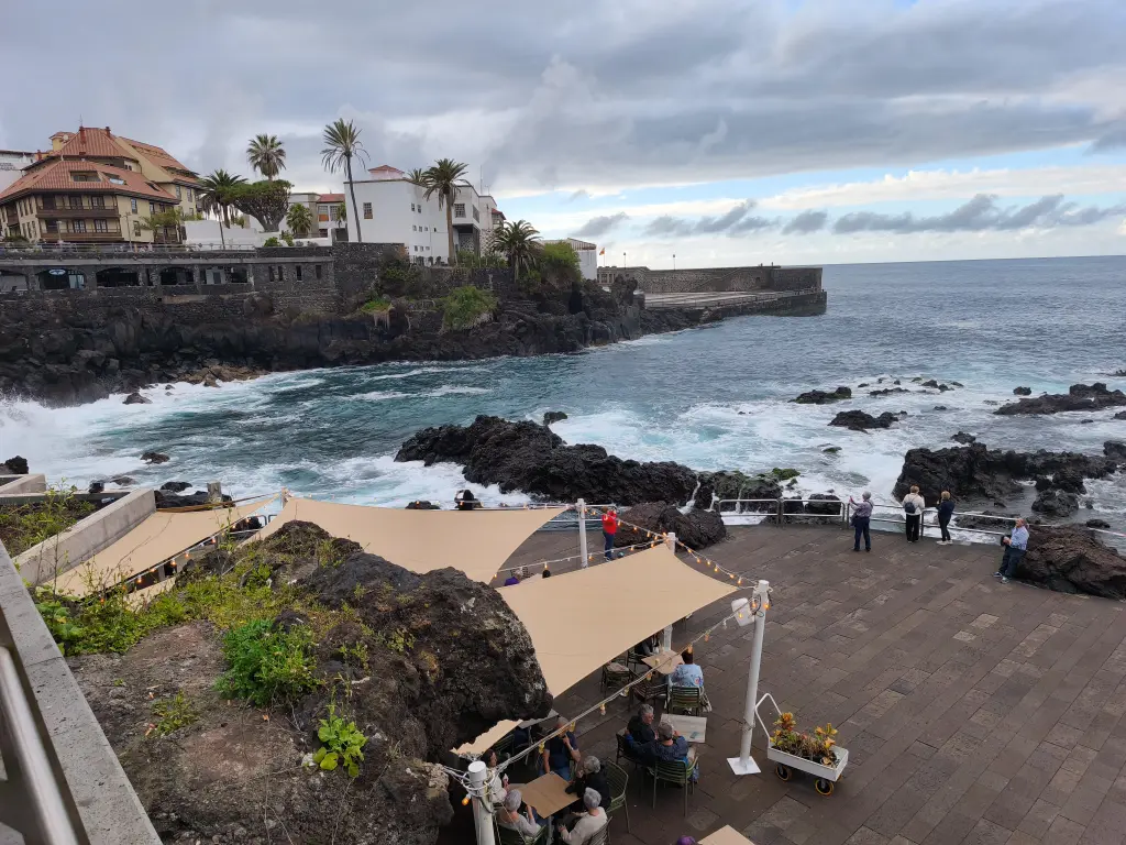 PuertoDeLaCruz08.webp