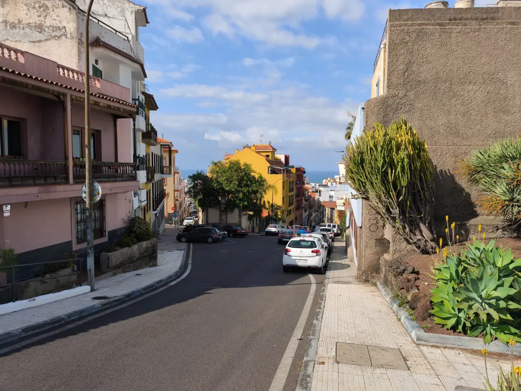 PuertoDeLaCruz14.webp