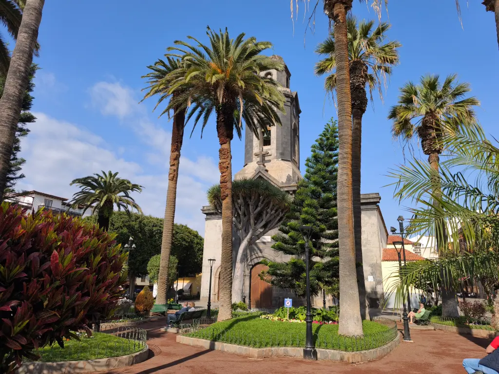 PuertoDeLaCruz16.webp