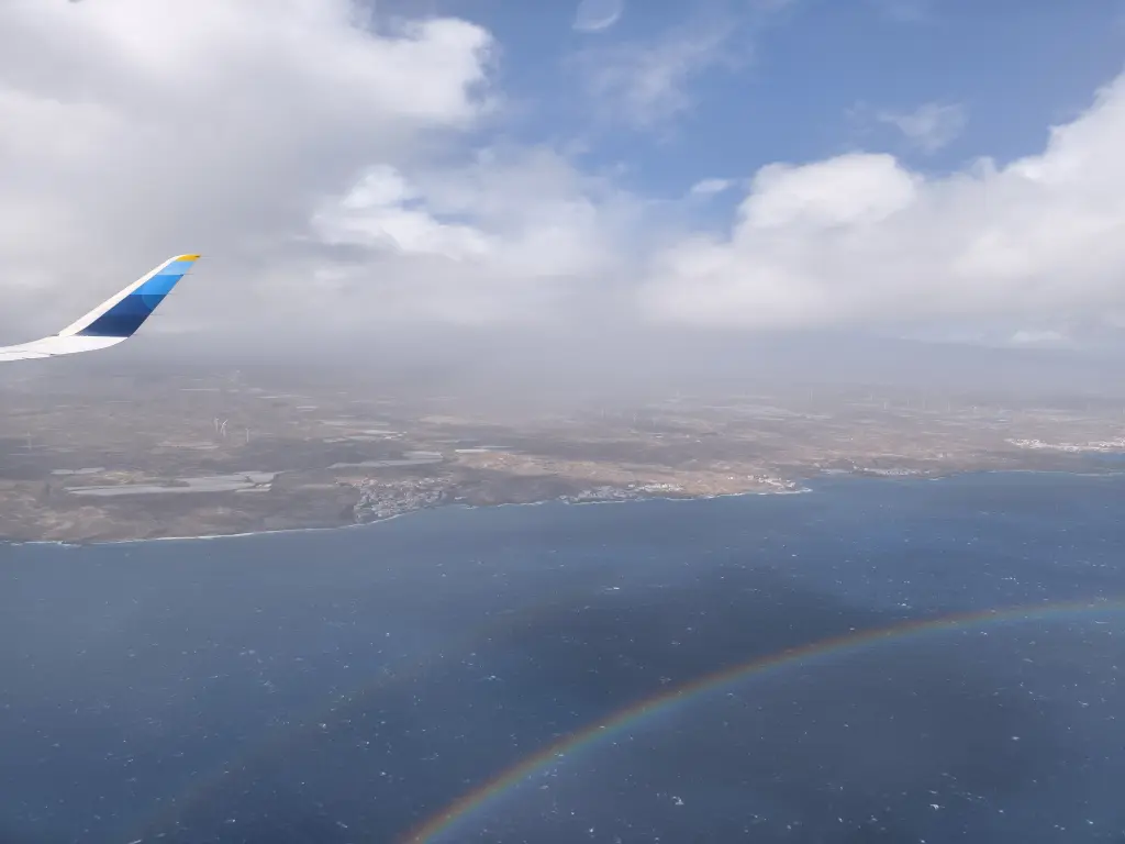 PuertoDeLaCruzFromAbove1.webp